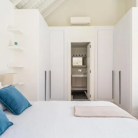 Vila Spcrm5200 Luxury With Sea Views And Pool Marbella