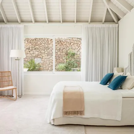 Spcrm5200 Luxury With Sea Views And Pool * Marbella