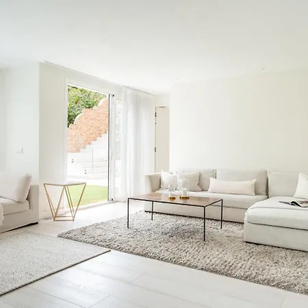 Spcrm5200 Luxury With Sea Views And Pool Vila *