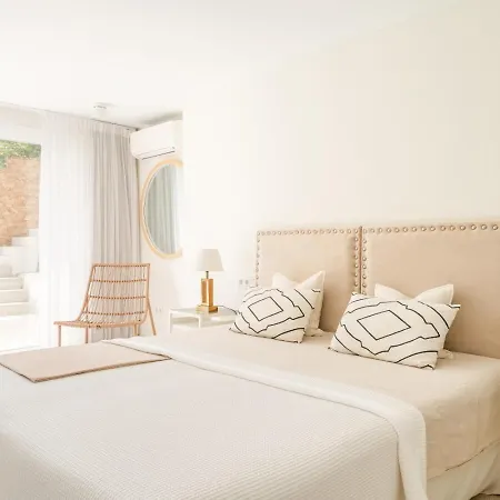 Vila Spcrm5200 Luxury With Sea Views And Pool *