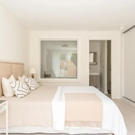 Spcrm5200 Luxury With Sea Views And Pool *