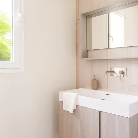 Spcrm5200 Luxury With Sea Views And Pool *